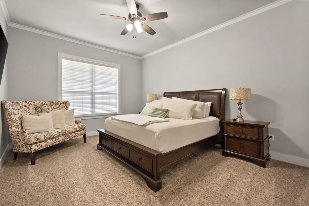 Photo 18 — 7805 52nd Street, Lubbock, TX 79407
