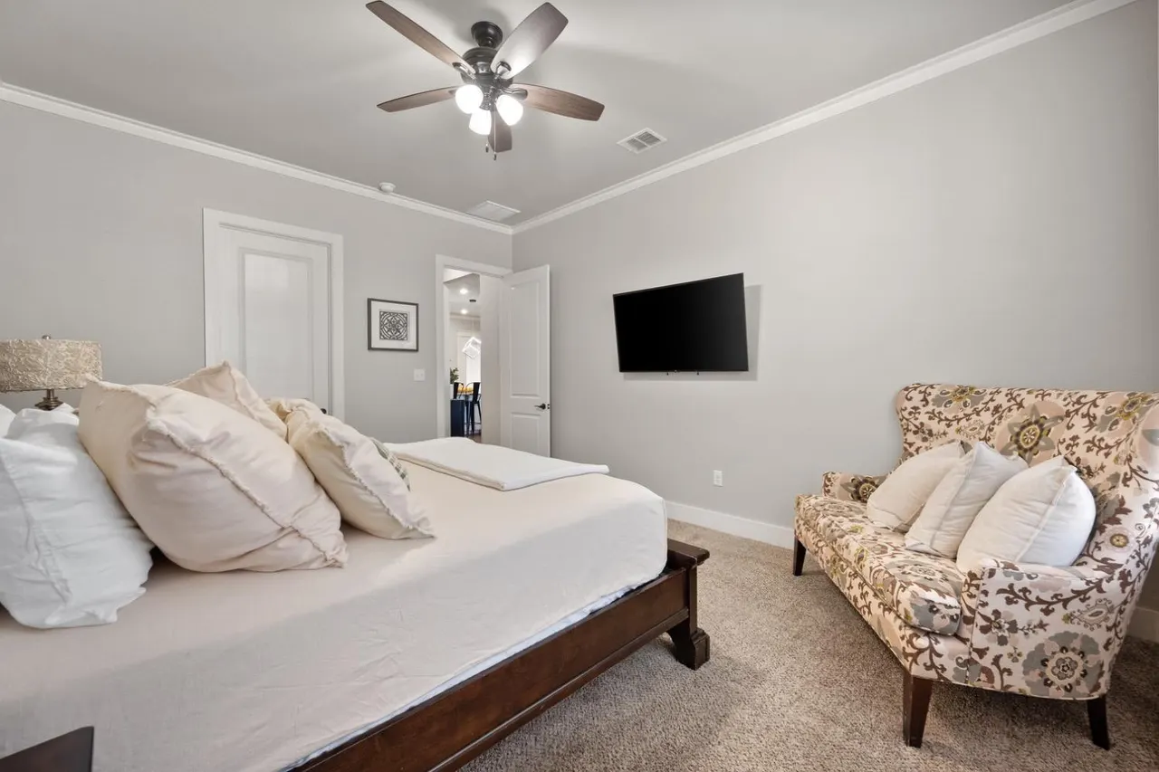 Photo 20 — 7805 52nd Street, Lubbock, TX 79407