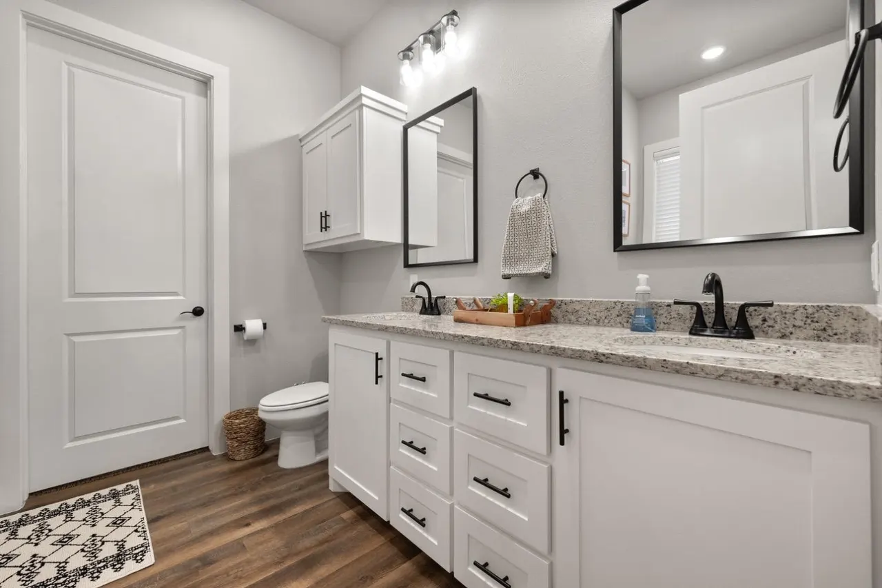 Photo 21 — 7805 52nd Street, Lubbock, TX 79407