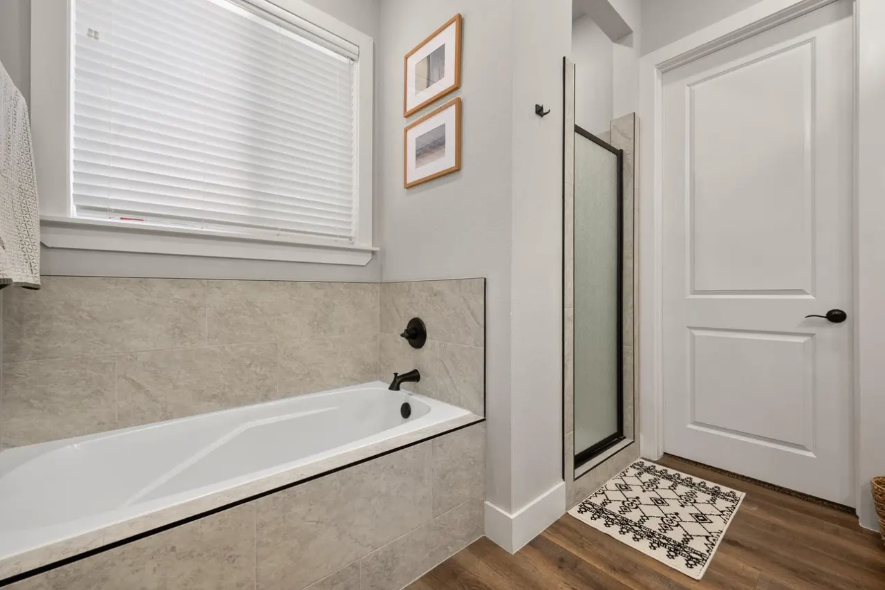 Photo 22 — 7805 52nd Street, Lubbock, TX 79407