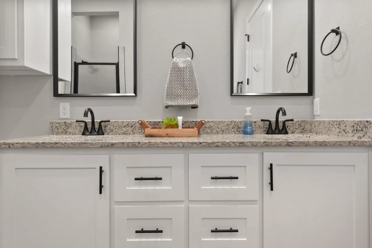 Photo 23 — 7805 52nd Street, Lubbock, TX 79407
