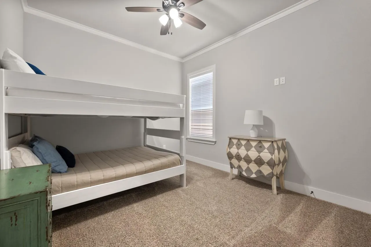 Photo 24 — 7805 52nd Street, Lubbock, TX 79407
