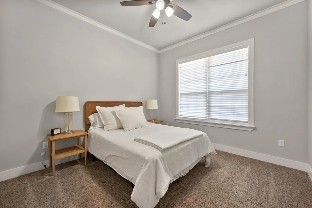 Photo 26 — 7805 52nd Street, Lubbock, TX 79407