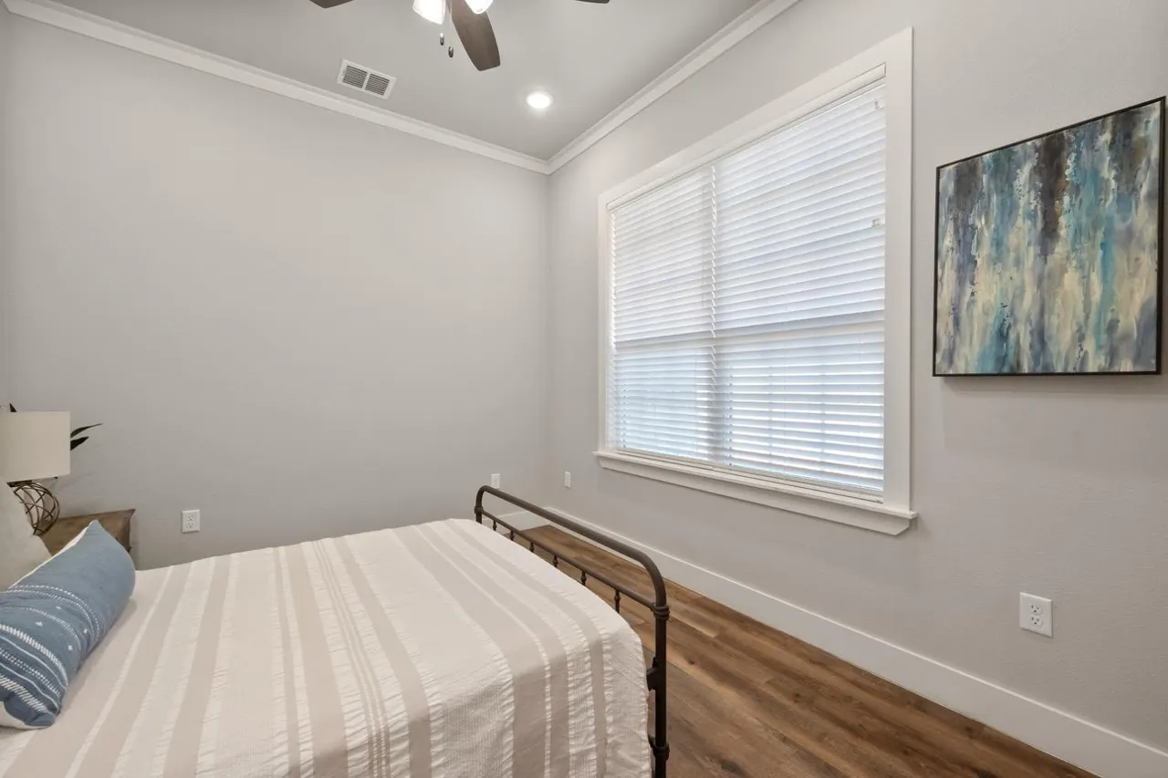 Photo 27 — 7805 52nd Street, Lubbock, TX 79407