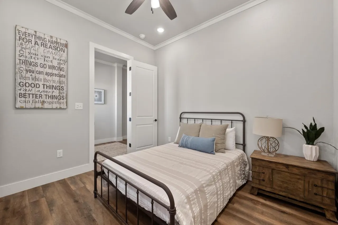 Photo 28 — 7805 52nd Street, Lubbock, TX 79407