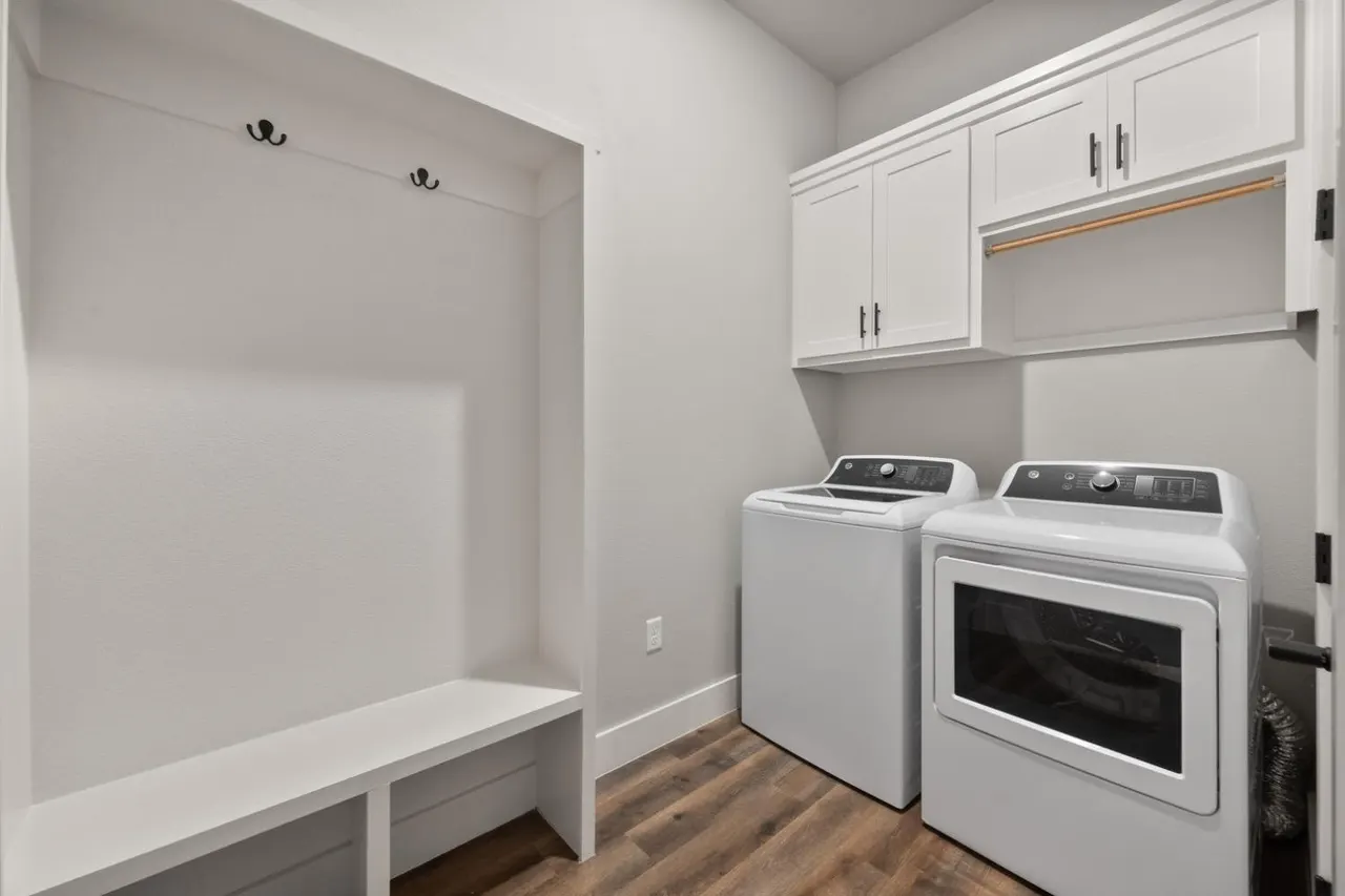 Photo 29 — 7805 52nd Street, Lubbock, TX 79407