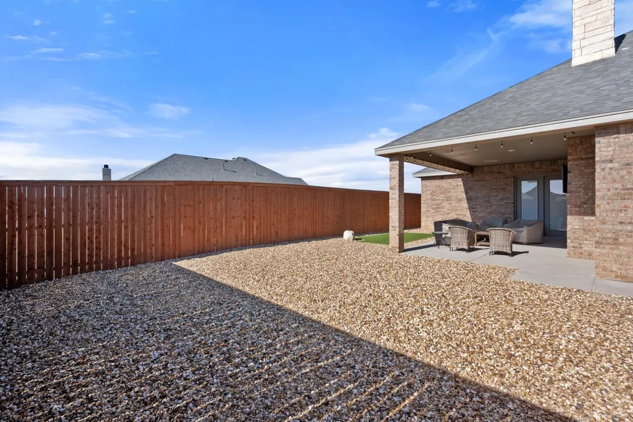 Photo 30 — 7805 52nd Street, Lubbock, TX 79407