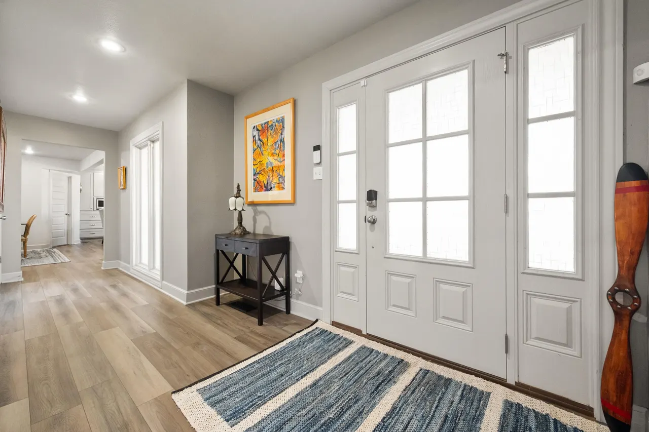 Photo 3 — 9609 Vicksburg Avenue, Lubbock, TX 79424