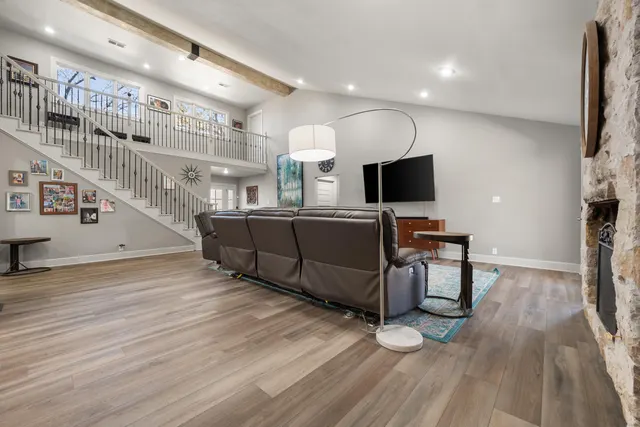 Photo 8 — 9609 Vicksburg Avenue, Lubbock, TX 79424