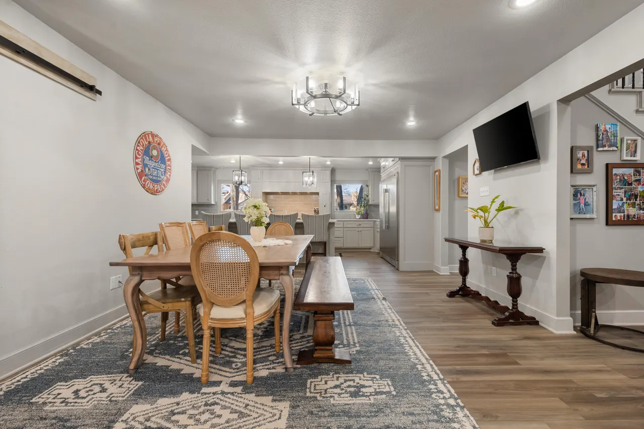 Photo 10 — 9609 Vicksburg Avenue, Lubbock, TX 79424