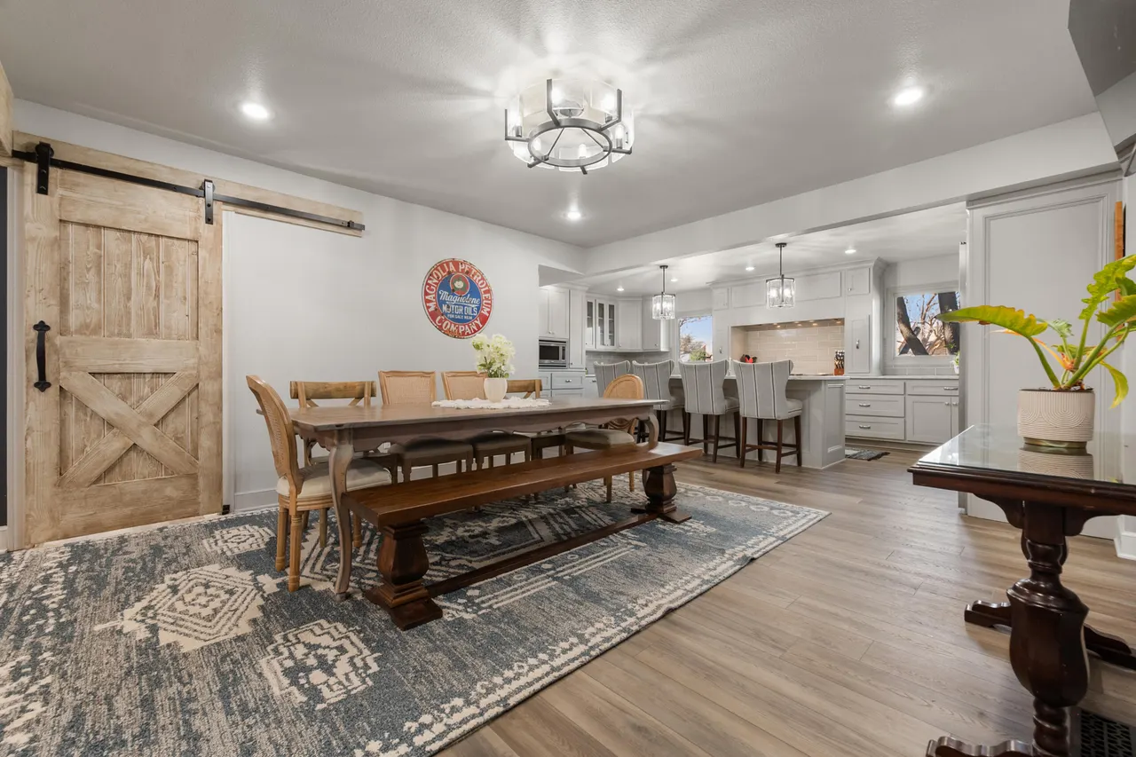 Photo 11 — 9609 Vicksburg Avenue, Lubbock, TX 79424