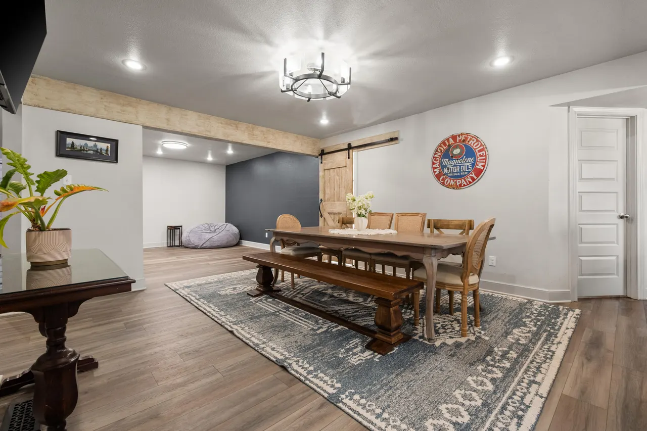 Photo 12 — 9609 Vicksburg Avenue, Lubbock, TX 79424