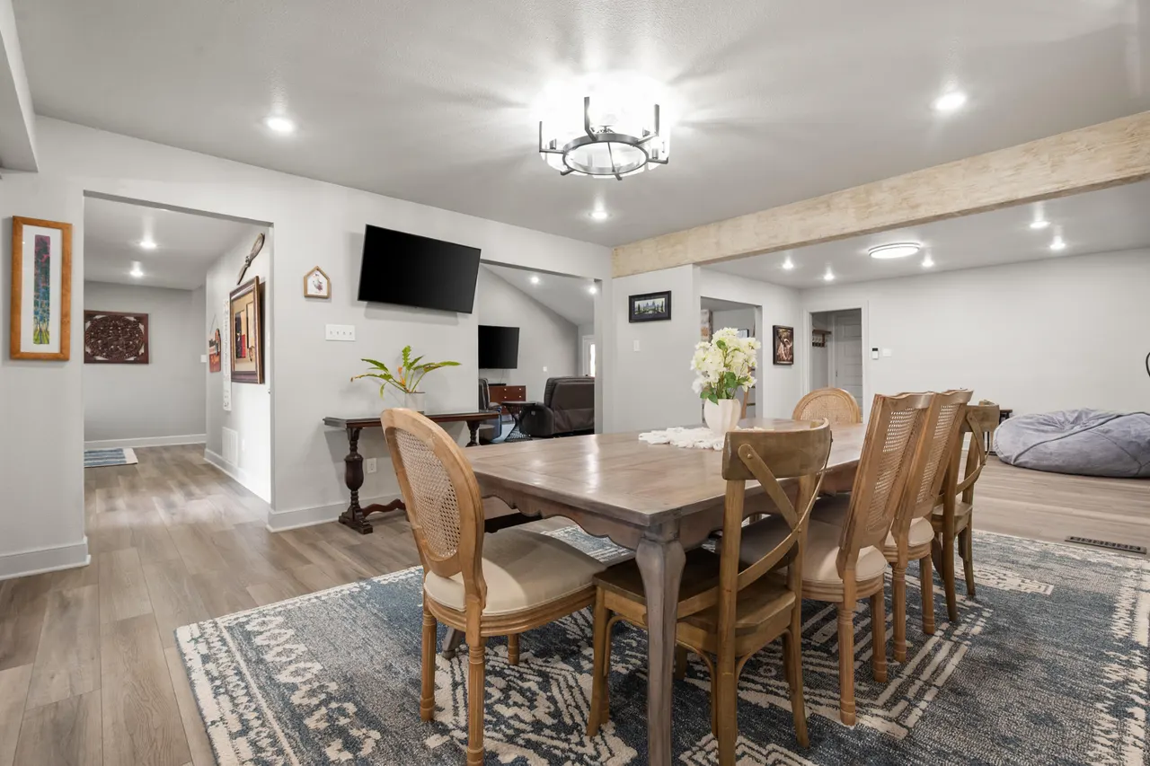 Photo 13 — 9609 Vicksburg Avenue, Lubbock, TX 79424