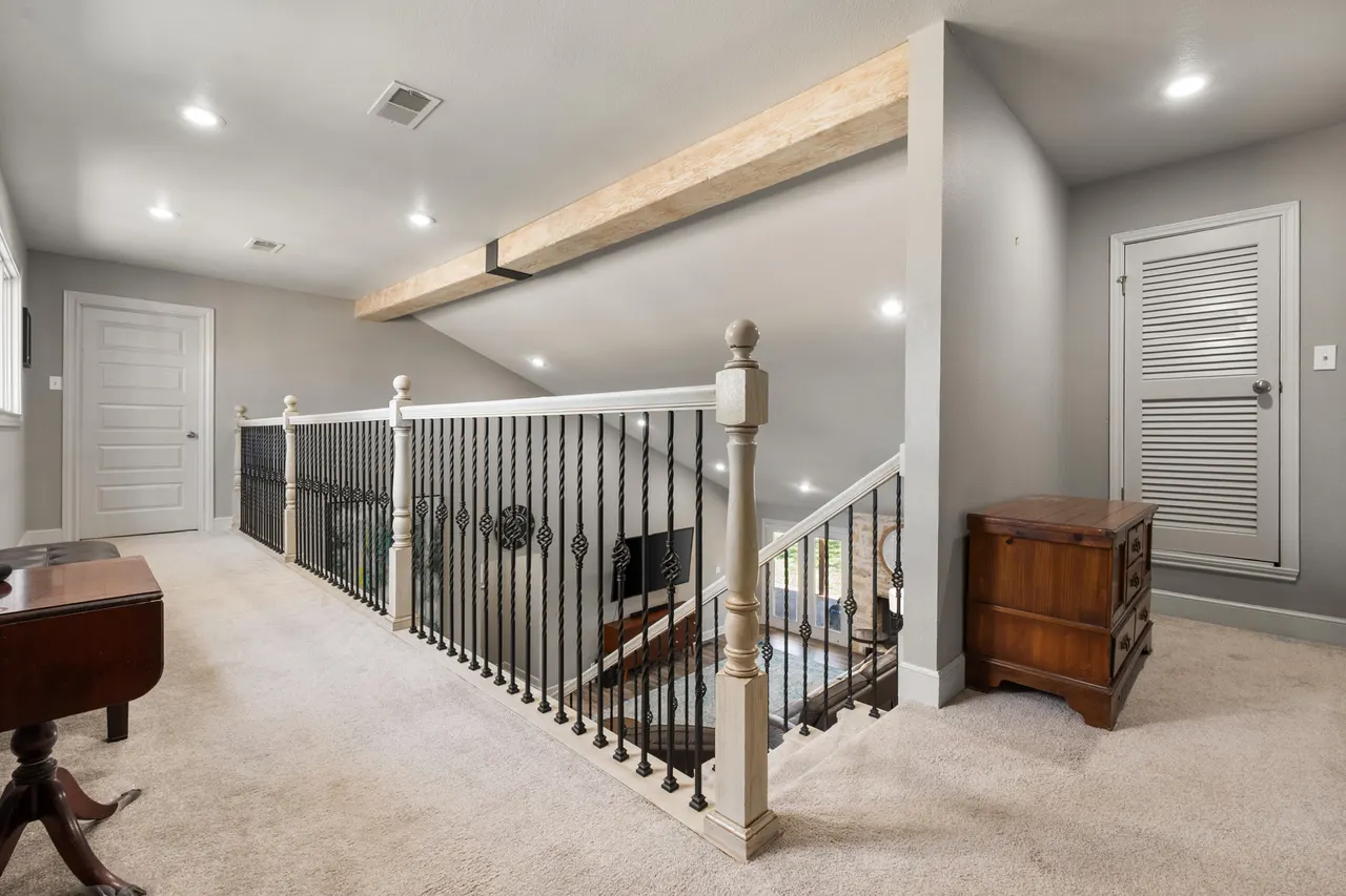 Photo 24 — 9609 Vicksburg Avenue, Lubbock, TX 79424