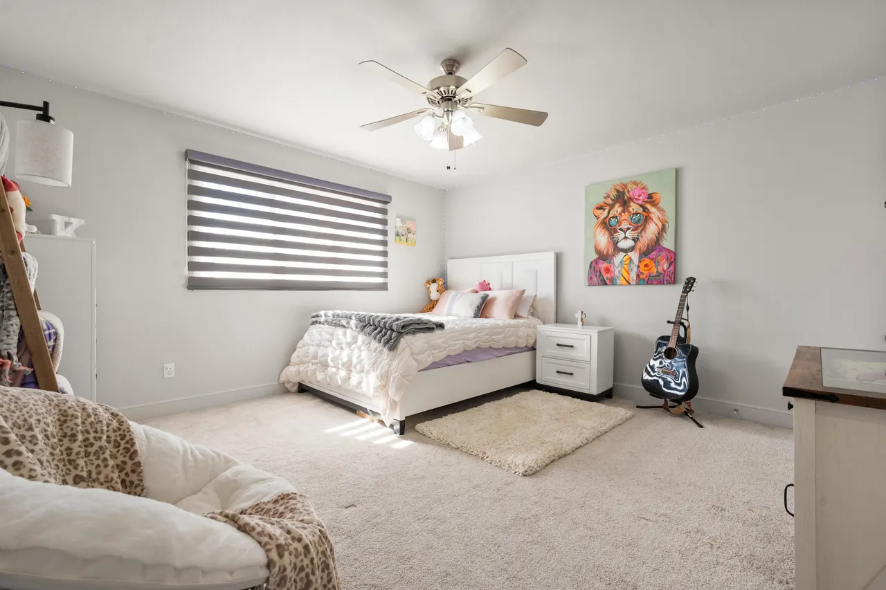 Photo 27 — 9609 Vicksburg Avenue, Lubbock, TX 79424