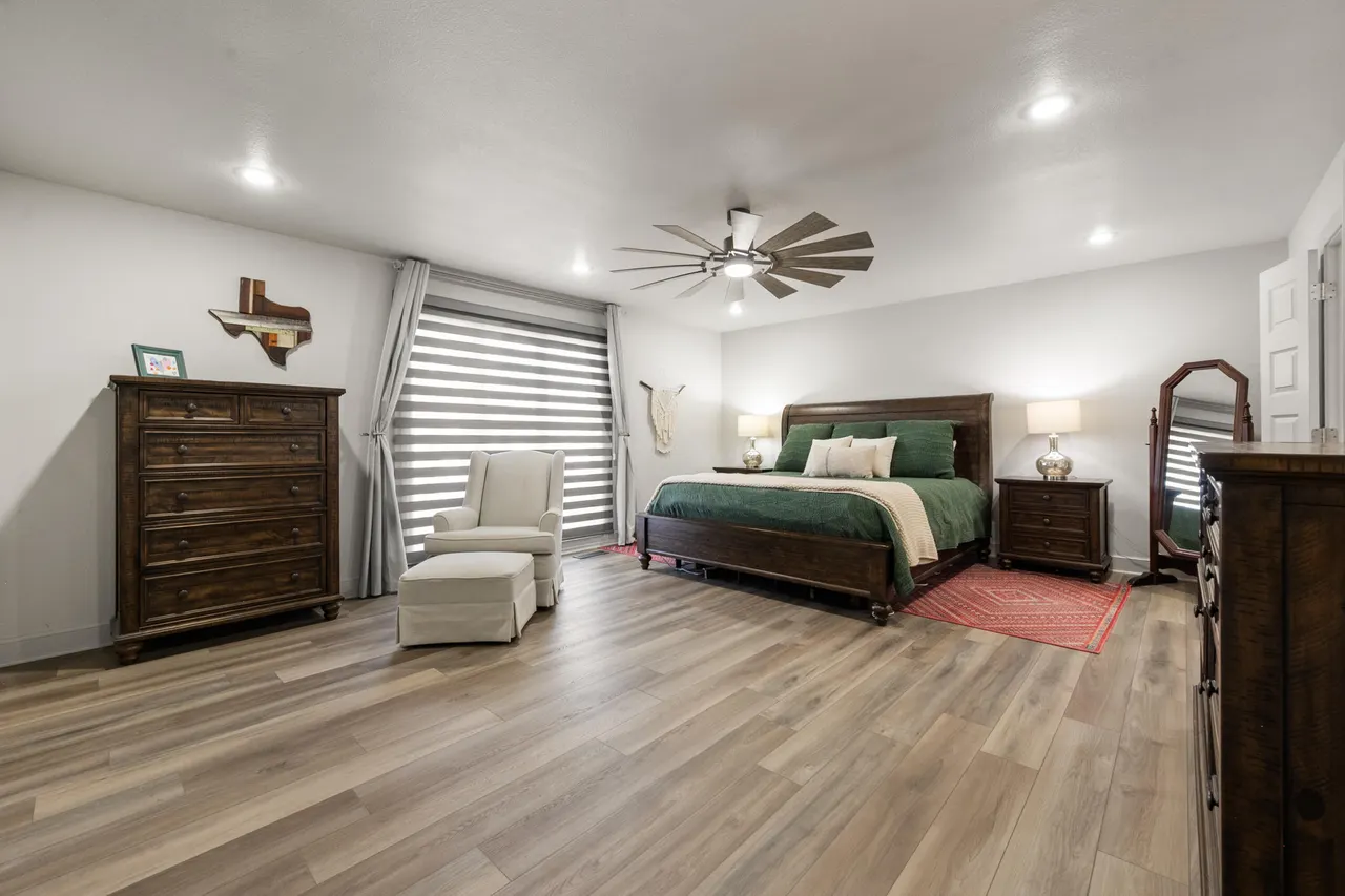 Photo 30 — 9609 Vicksburg Avenue, Lubbock, TX 79424