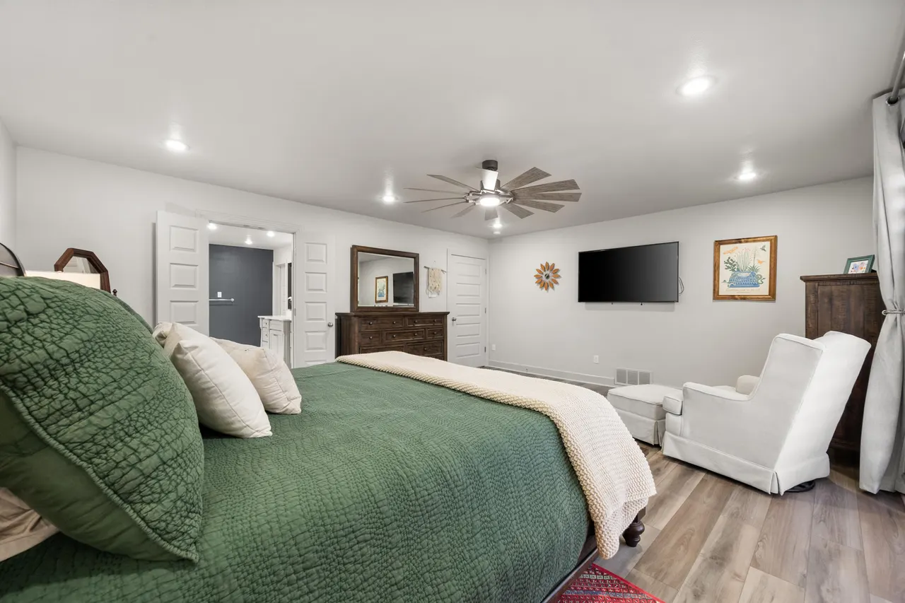 Photo 31 — 9609 Vicksburg Avenue, Lubbock, TX 79424