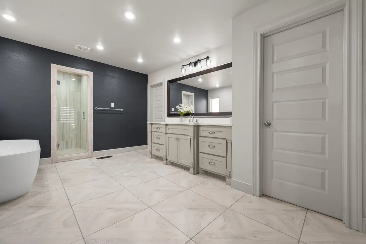 Photo 33 — 9609 Vicksburg Avenue, Lubbock, TX 79424