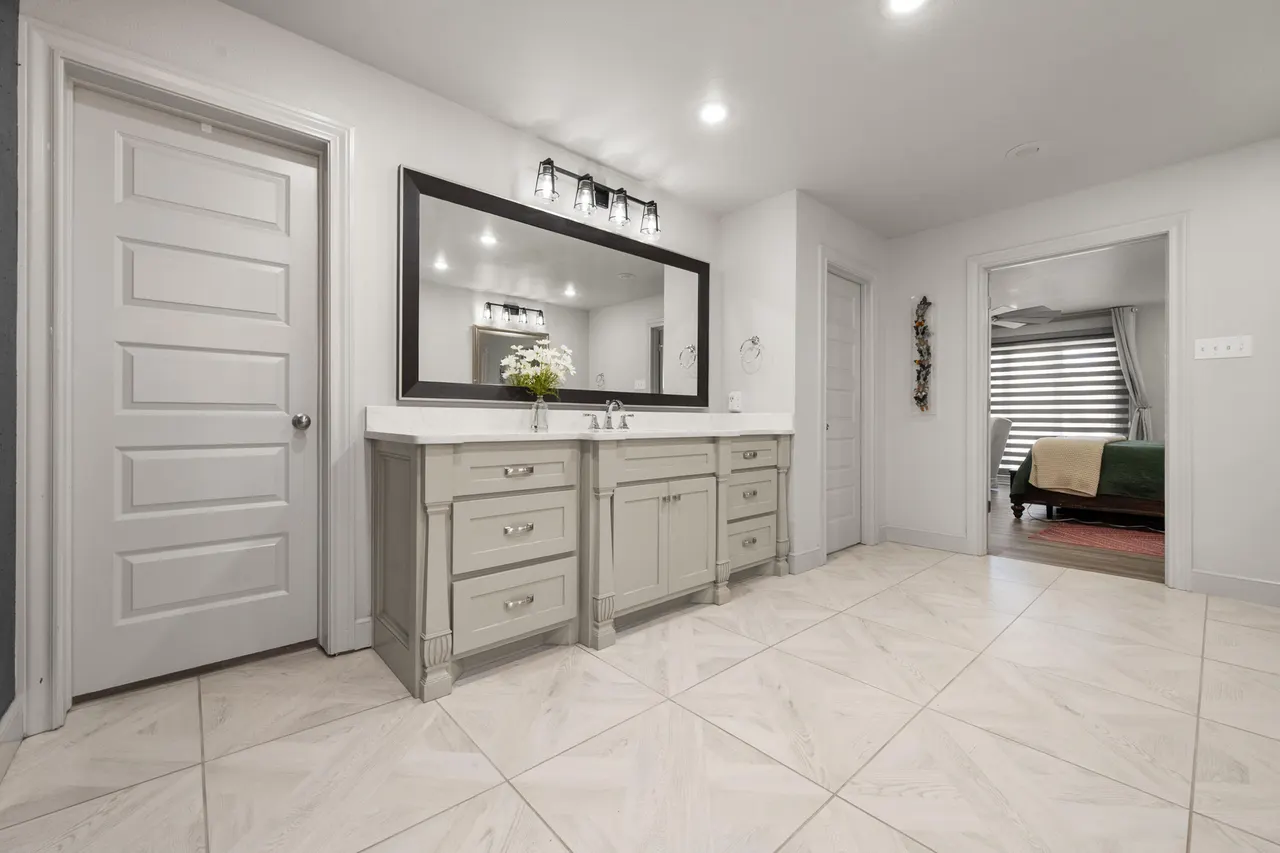 Photo 36 — 9609 Vicksburg Avenue, Lubbock, TX 79424