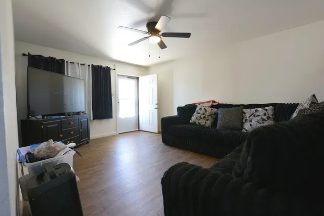 Photo 6 — 1606 42nd Street, Lubbock, TX 79412