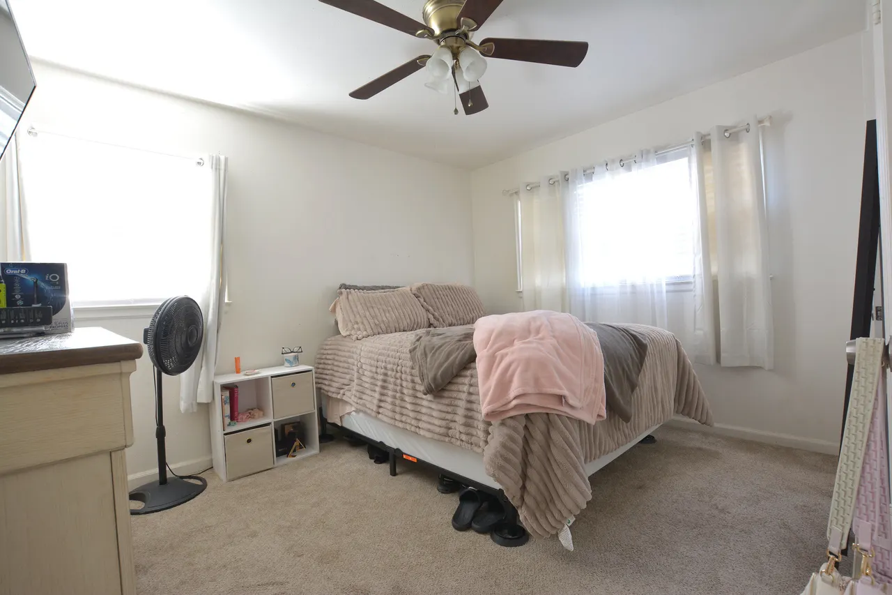 Photo 13 — 1606 42nd Street, Lubbock, TX 79412