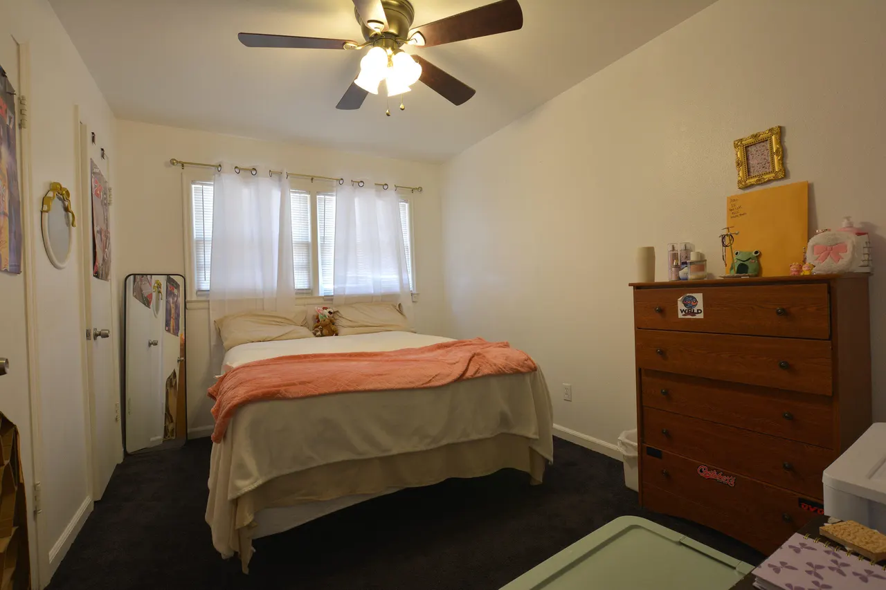 Photo 14 — 1606 42nd Street, Lubbock, TX 79412