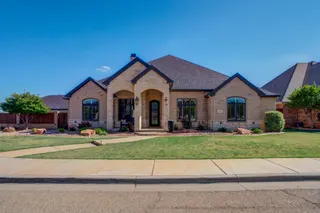 Sold home at 3803 113th Street
