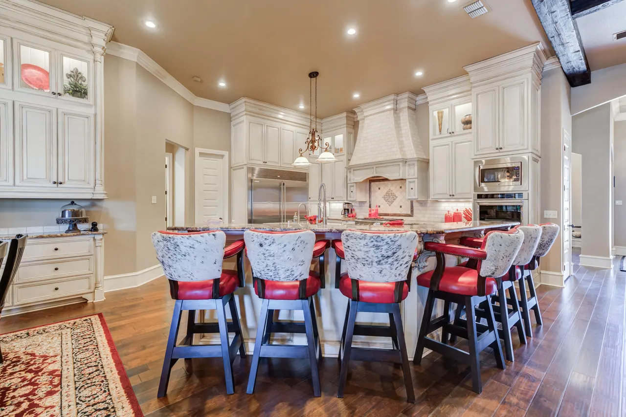 Photo 3 — 3803 113th Street, Lubbock, TX 79423