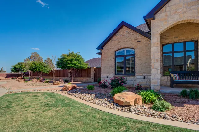 Photo 7 — 3803 113th Street, Lubbock, TX 79423