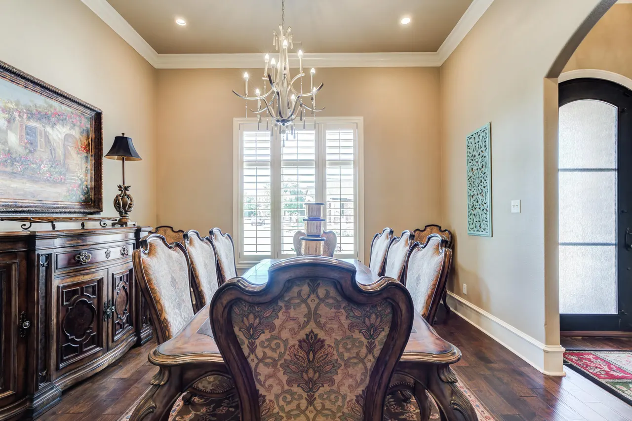 Photo 14 — 3803 113th Street, Lubbock, TX 79423