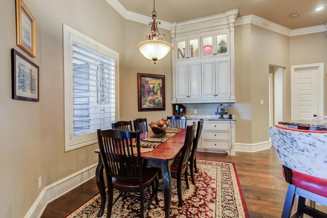 Photo 19 — 3803 113th Street, Lubbock, TX 79423