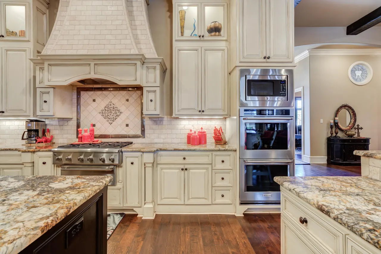 Photo 22 — 3803 113th Street, Lubbock, TX 79423