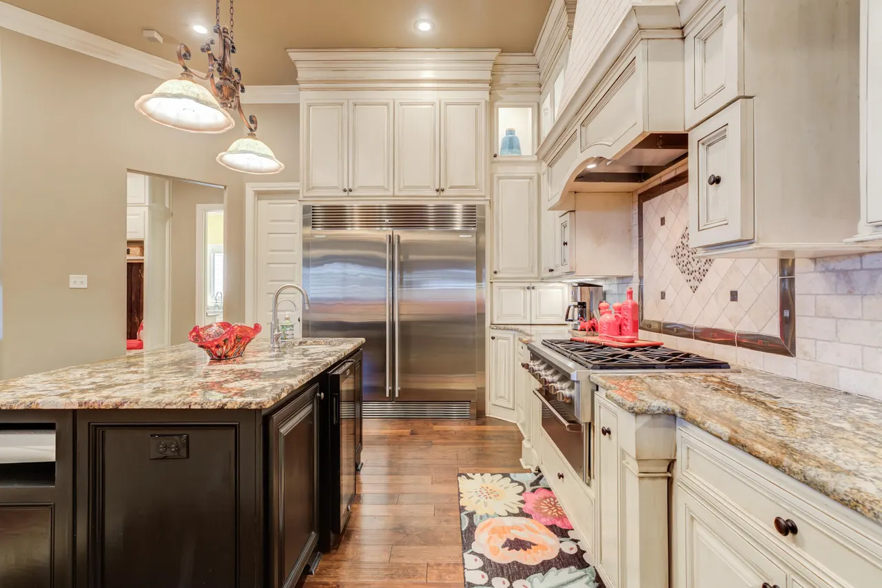 Photo 24 — 3803 113th Street, Lubbock, TX 79423