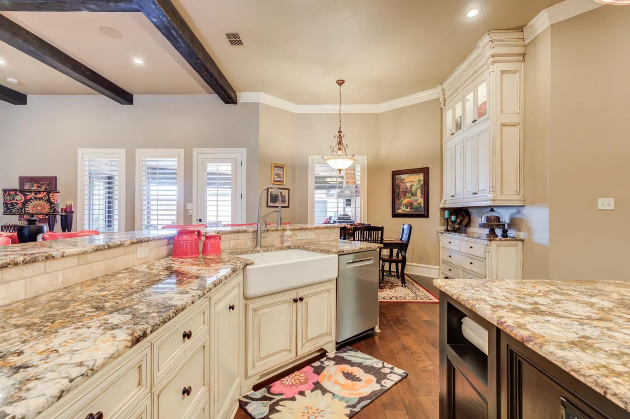 Photo 26 — 3803 113th Street, Lubbock, TX 79423