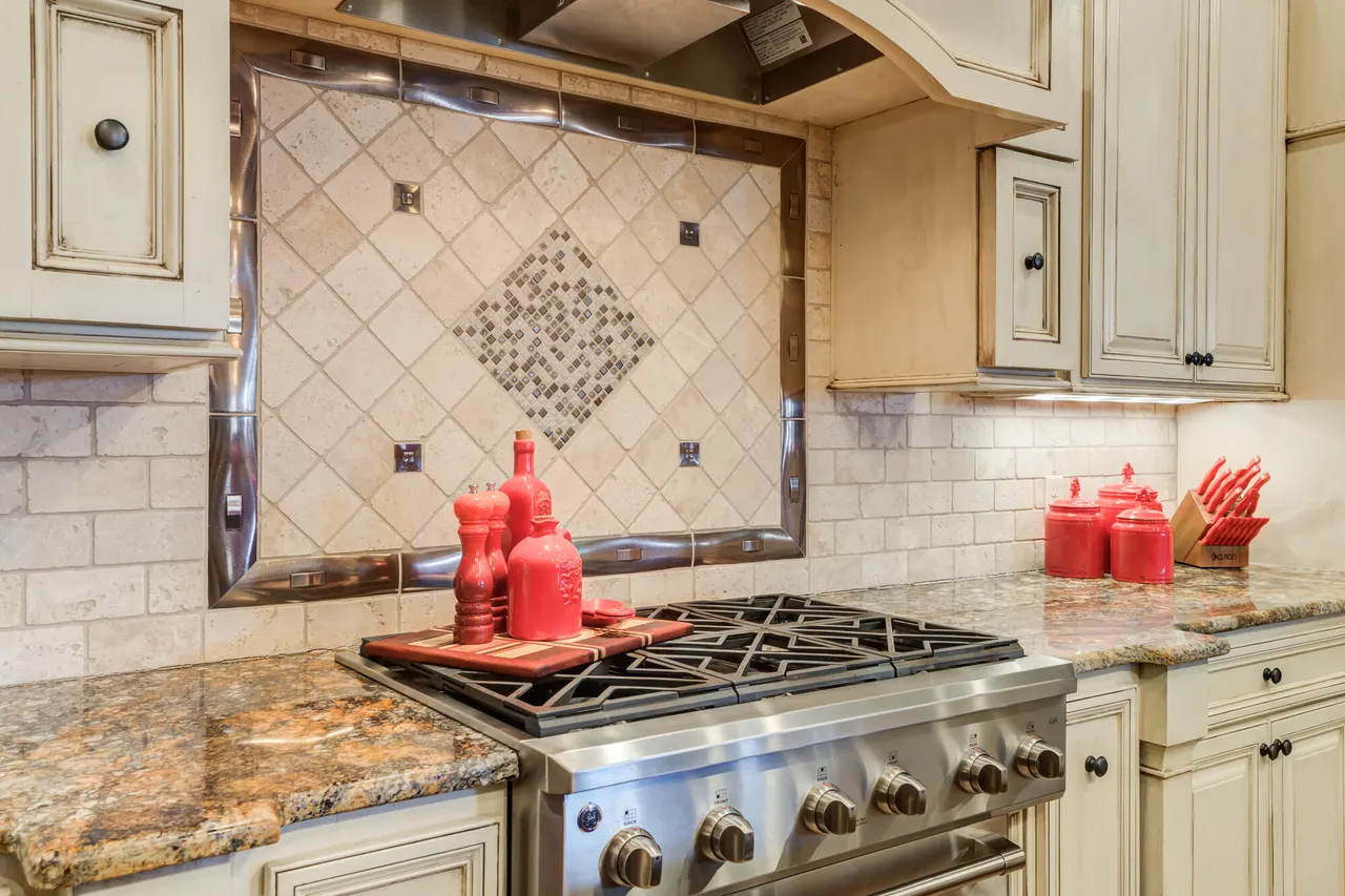 Photo 29 — 3803 113th Street, Lubbock, TX 79423