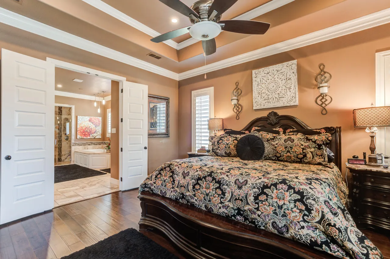 Photo 31 — 3803 113th Street, Lubbock, TX 79423
