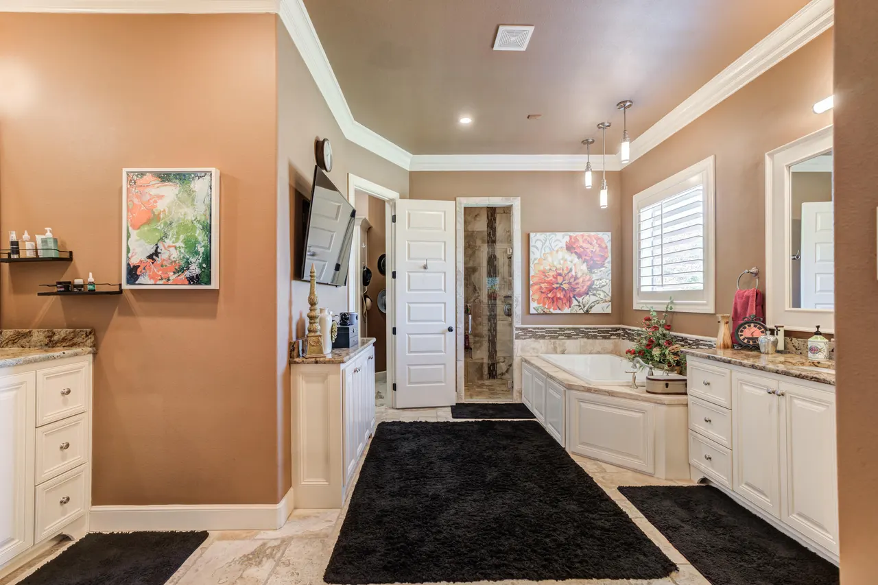 Photo 33 — 3803 113th Street, Lubbock, TX 79423