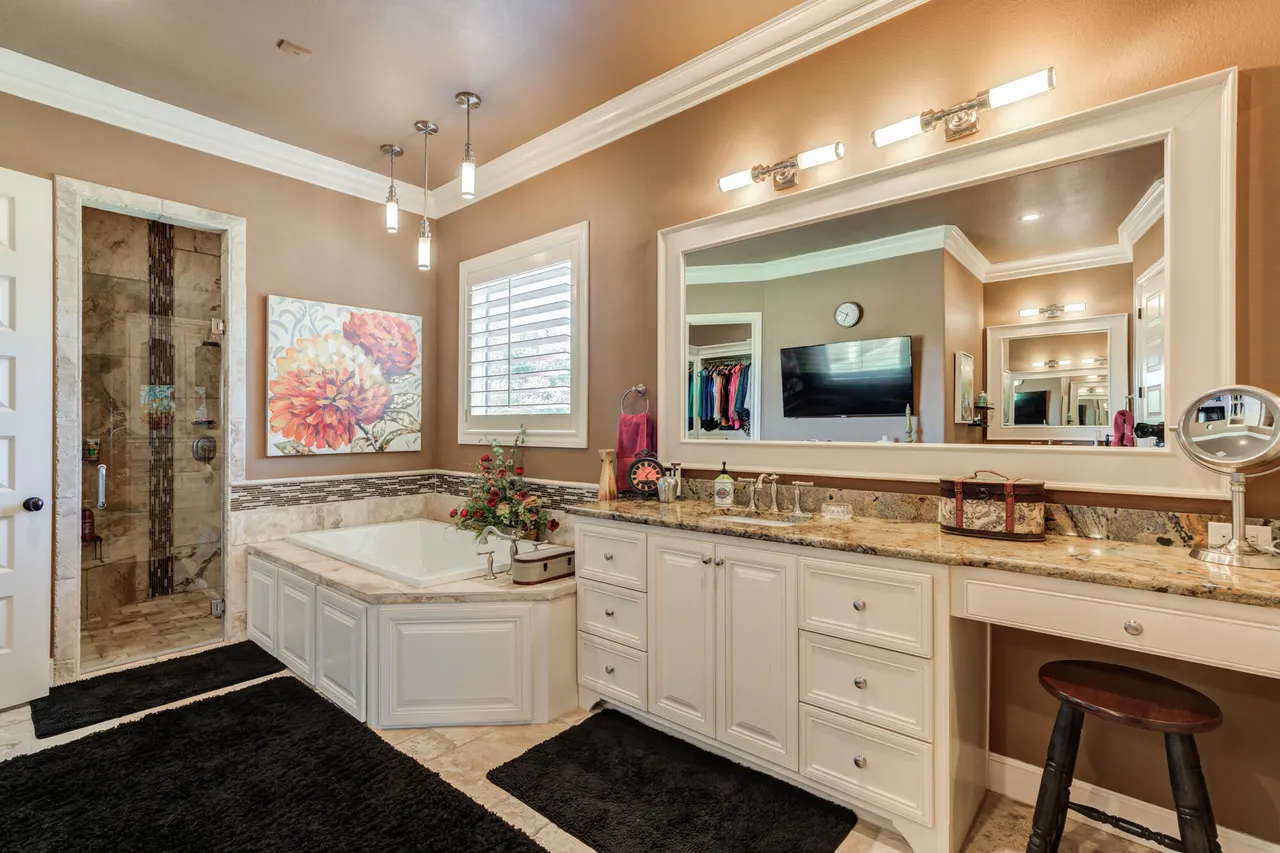 Photo 35 — 3803 113th Street, Lubbock, TX 79423