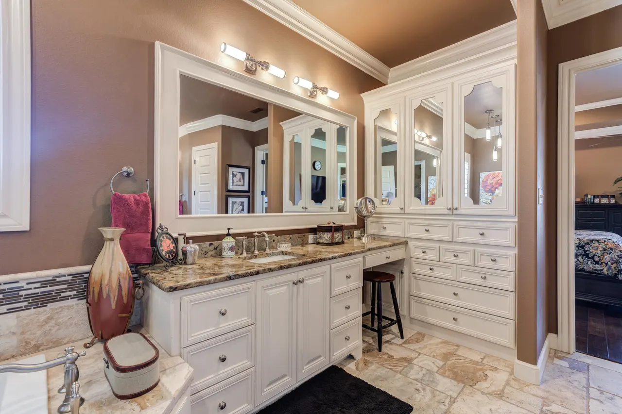 Photo 37 — 3803 113th Street, Lubbock, TX 79423