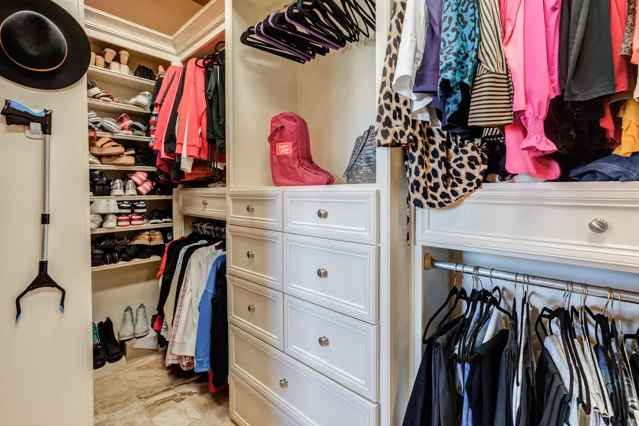 Photo 39 — 3803 113th Street, Lubbock, TX 79423