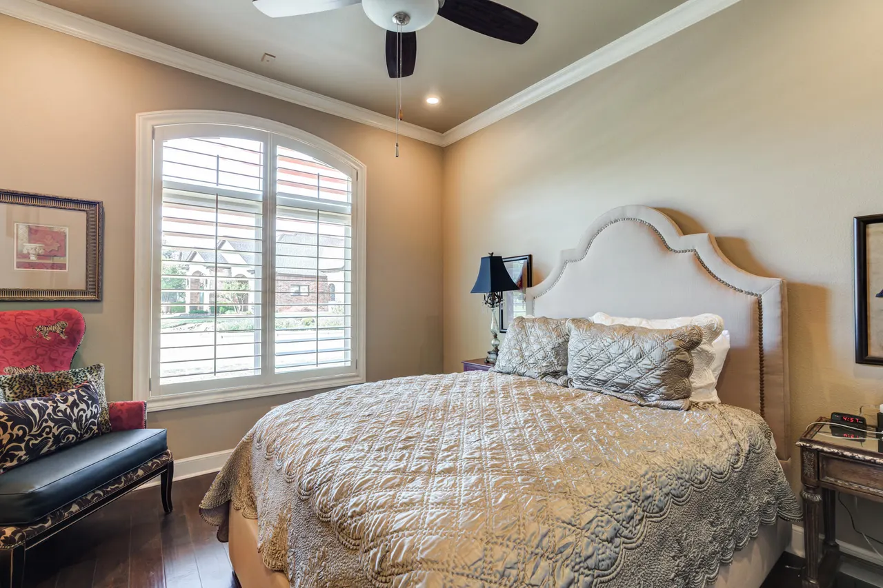 Photo 42 — 3803 113th Street, Lubbock, TX 79423
