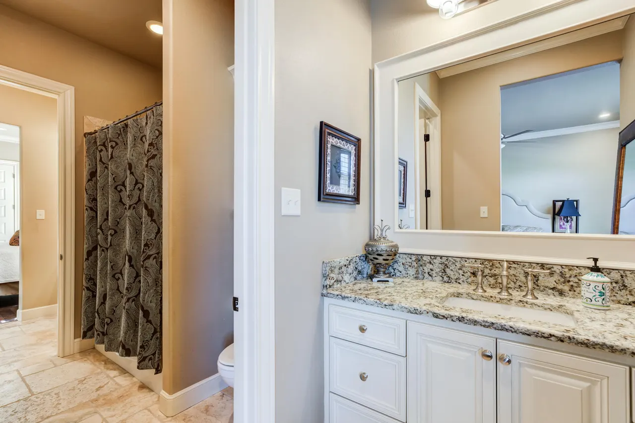 Photo 44 — 3803 113th Street, Lubbock, TX 79423