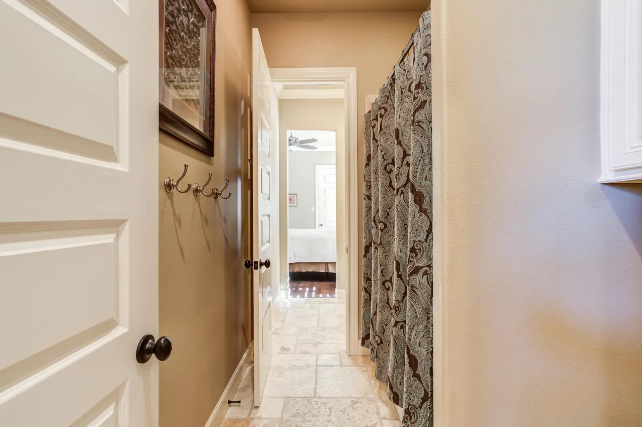 Photo 45 — 3803 113th Street, Lubbock, TX 79423