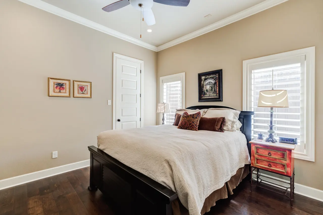 Photo 46 — 3803 113th Street, Lubbock, TX 79423
