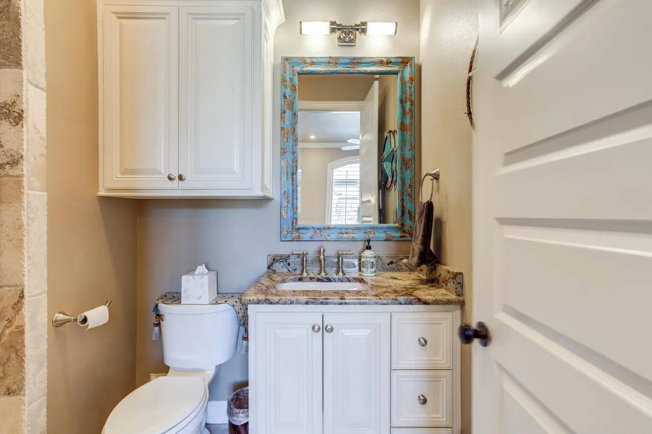 Photo 51 — 3803 113th Street, Lubbock, TX 79423