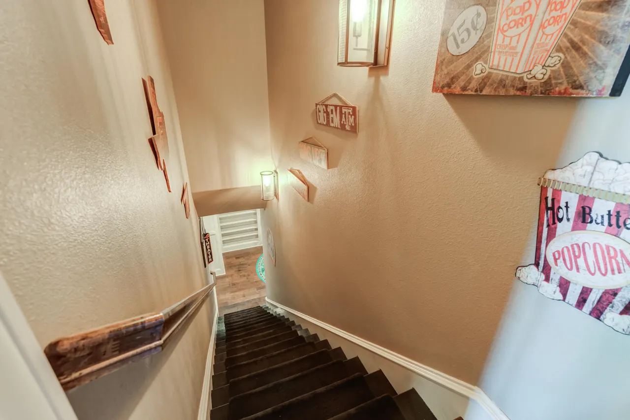 Photo 54 — 3803 113th Street, Lubbock, TX 79423