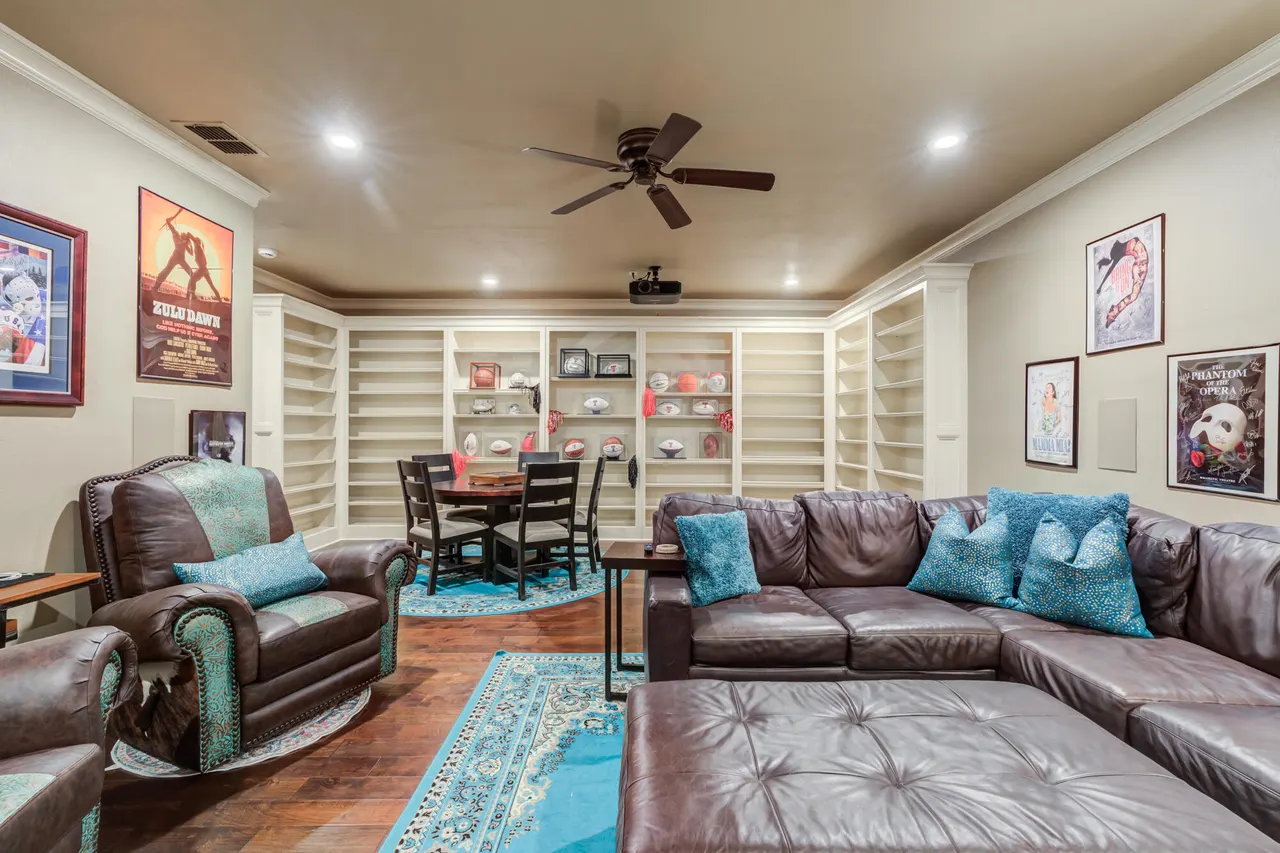 Photo 57 — 3803 113th Street, Lubbock, TX 79423