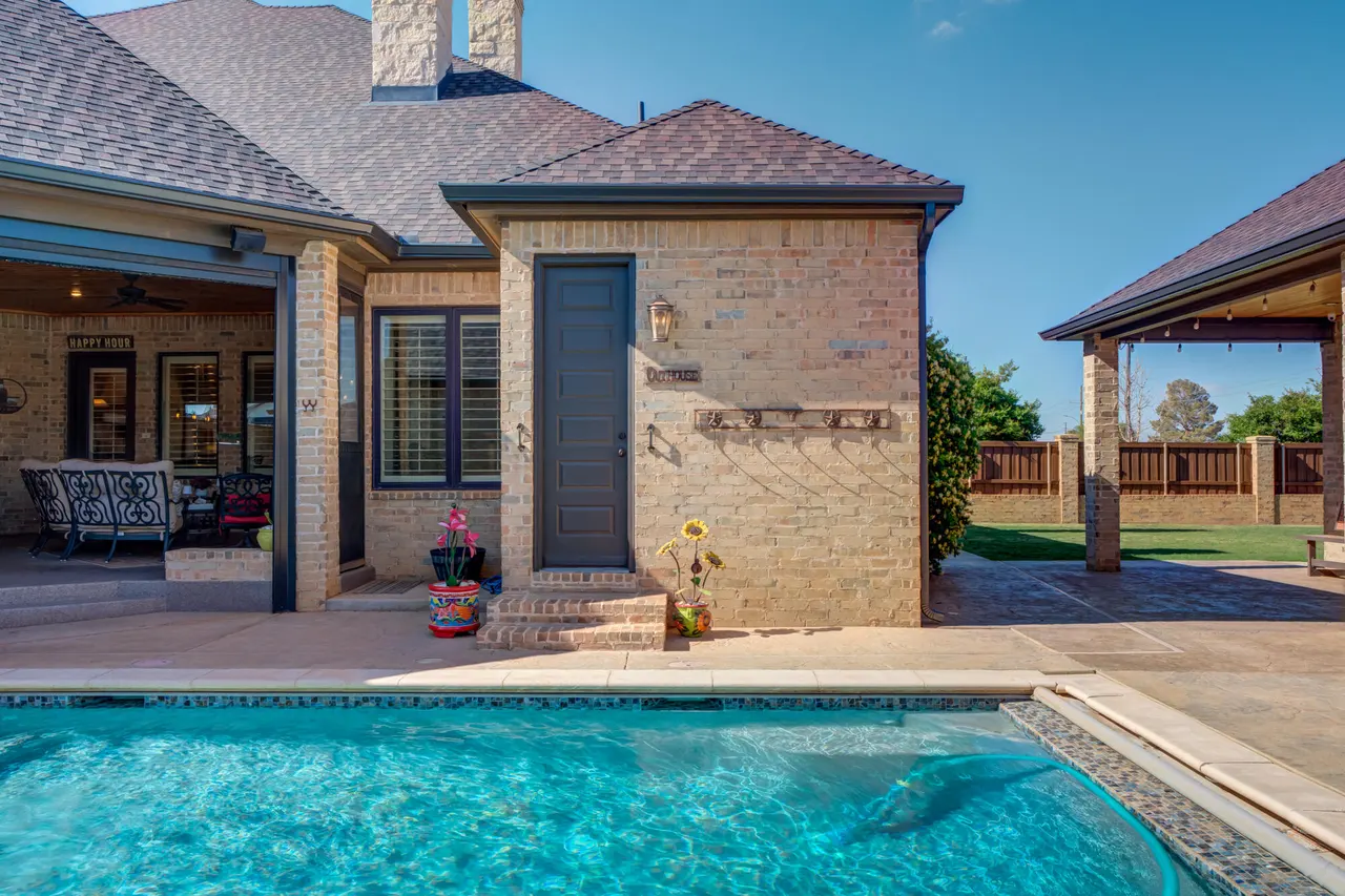 Photo 72 — 3803 113th Street, Lubbock, TX 79423