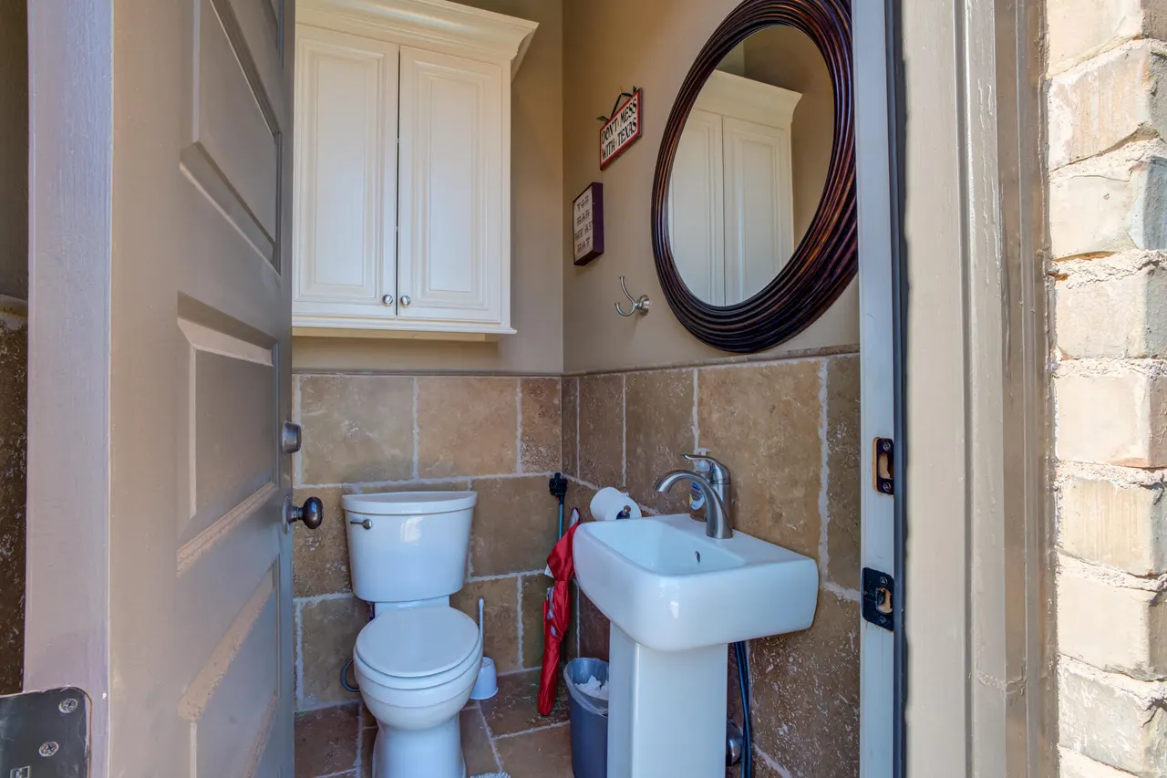 Photo 73 — 3803 113th Street, Lubbock, TX 79423