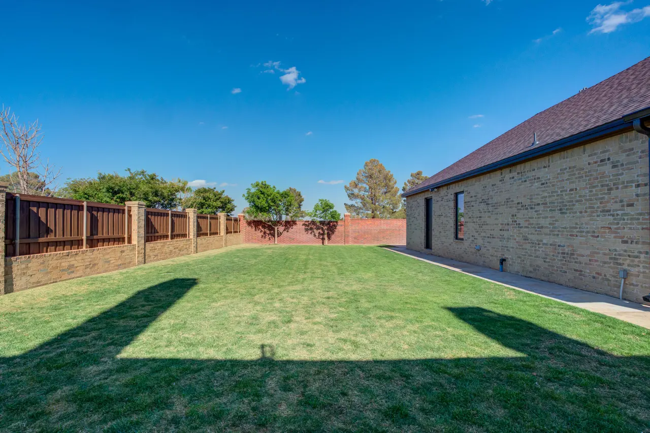 Photo 75 — 3803 113th Street, Lubbock, TX 79423
